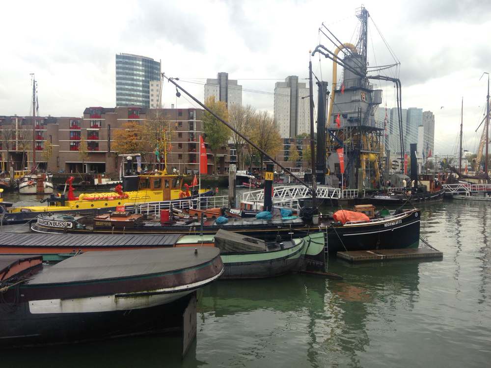 rotterdam_design