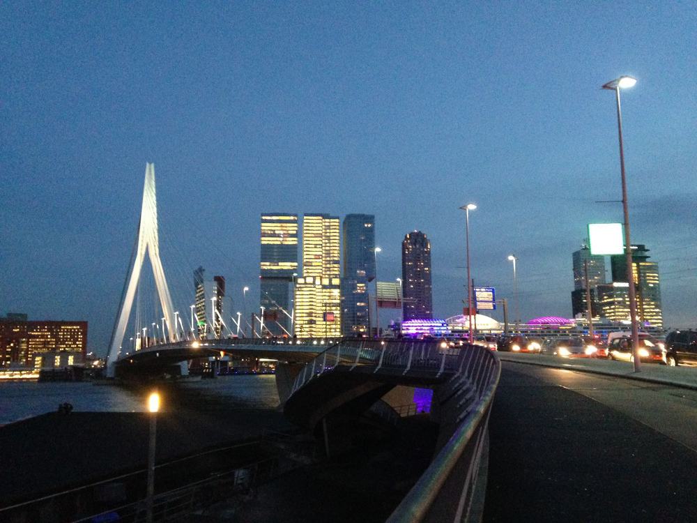 pont_erasme_rotterdam