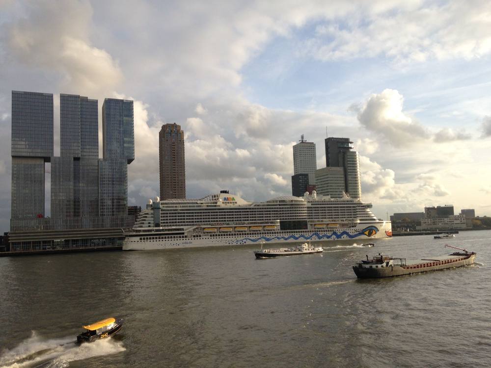 rotterdam_watertaxi