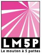 séminaire partenaires LM5P