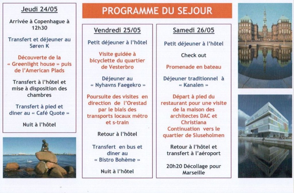 programmecopenhague