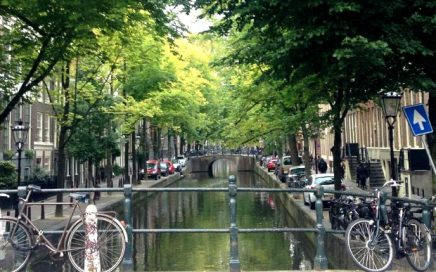 organisation_seminaire_amsterdam